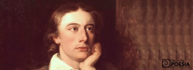 John_Keats