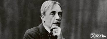 Paul Valéry según Eduardo Lizalde