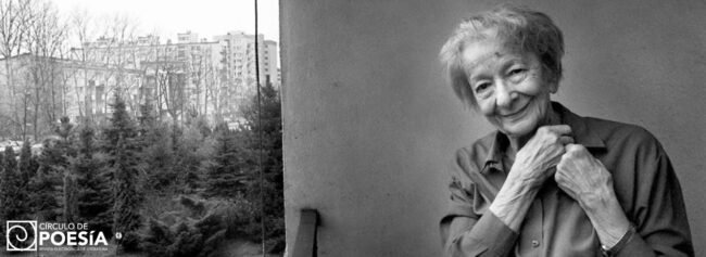 Wislawa_Szymborska