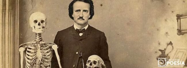 Edgar_Allan_Poe