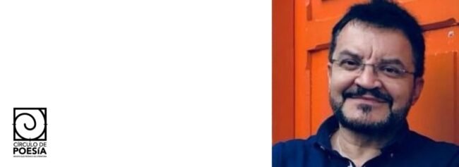 Rubén Darío Buitrón