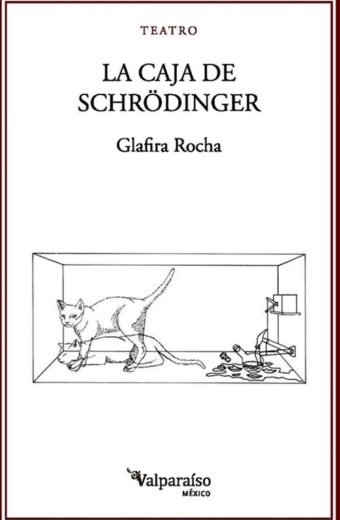 La caja de Schrödinger