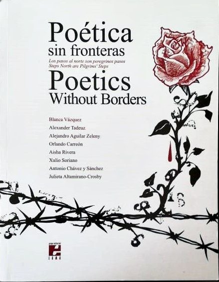 Poética sin fronteras / Poetics Without Borders