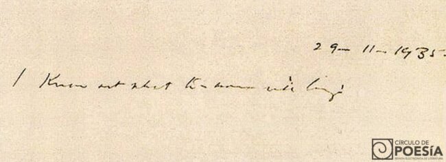 Fernando_Pessoa__i_know_not