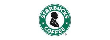 Poemas para beber en el Starbucks: el numeroso desconocido, Fernando Pessoa