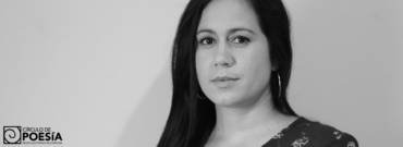 Poesía cubana: Yenys Laura Prieto