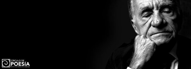 Joao_Cabral_de_Melo_Neto