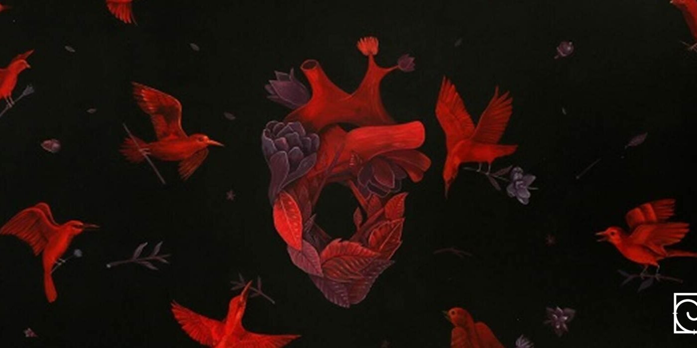 jovenes poetas indigenas 2