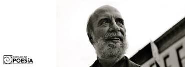 Raúl Zurita: Premio Reina Sofía de Poesía Iberoamericana 2020