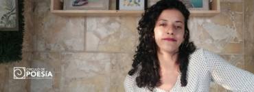 Poesía venezolana: Diana Moncada