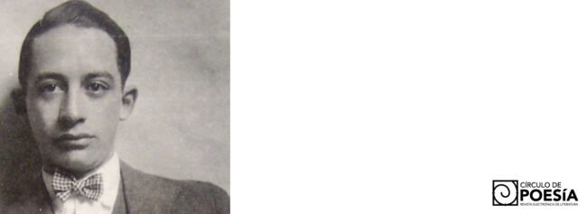 Poema_Starbucks_Xavier_Villaurrutia