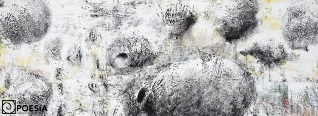 Comodin_Miquel_Barcelo1