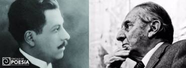 Ramón López Velarde y Eduardo Lizalde: Rigoletto