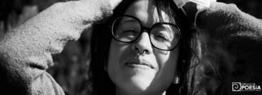 Poesía cubana: Legna Rodríguez Iglesias