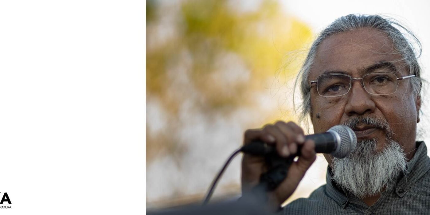 Alejandro_Aguilar_Zeleny