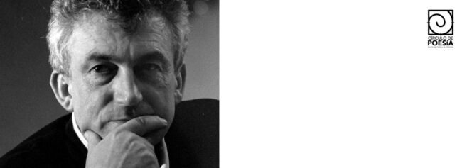 Jean-Michel Maulpoix