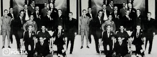 Semana_de_arte_moderno_Brasil_1922_2022_1