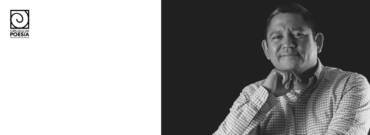 Poesía nicaragüense: Berman Bans