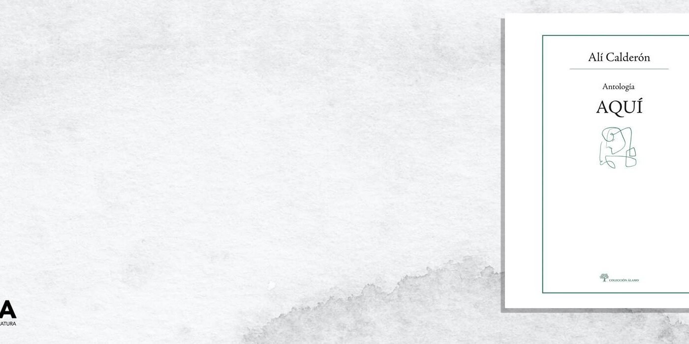 Aqui_Ali_Calderon