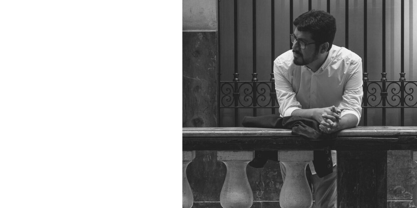 Carlos Eduardo Quena