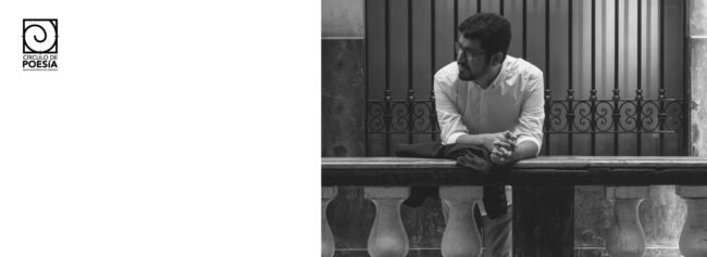 Carlos Eduardo Quena