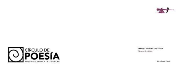 DisenÞo sin tiìtulo