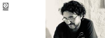 Poesía ecuatoriana: Juan Romero Vinueza