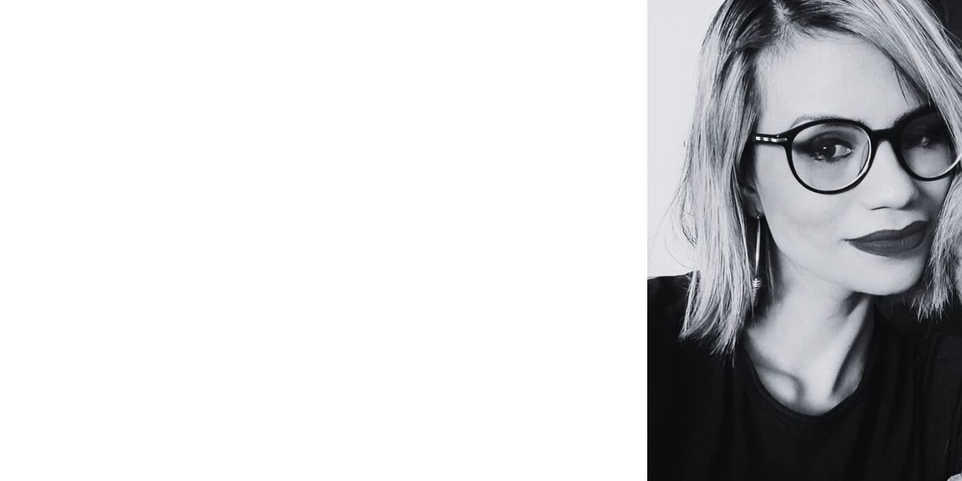 Untitled design (10)