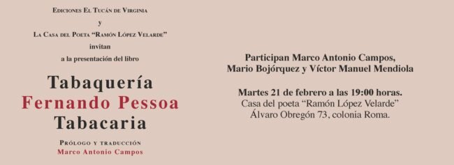 Invitación_Tabaquería