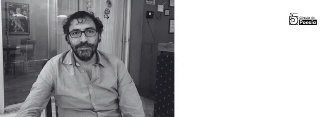 Mariiano Rolando Andrade