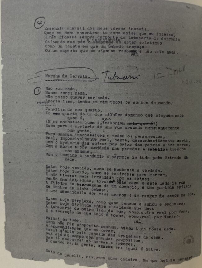 ManuscritoTabaquería