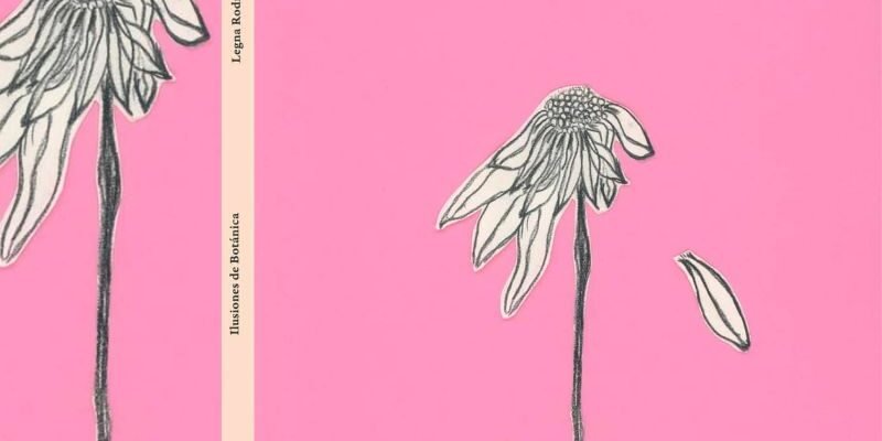 Diseño sin título (15)