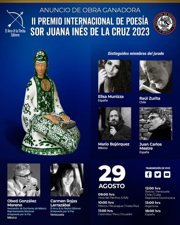 Premio_Sor_Juana