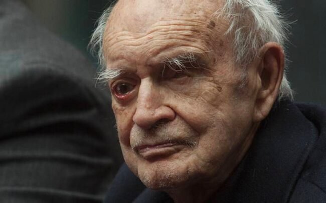 WhatsApp Image 2024-01-31 at 11.02.59