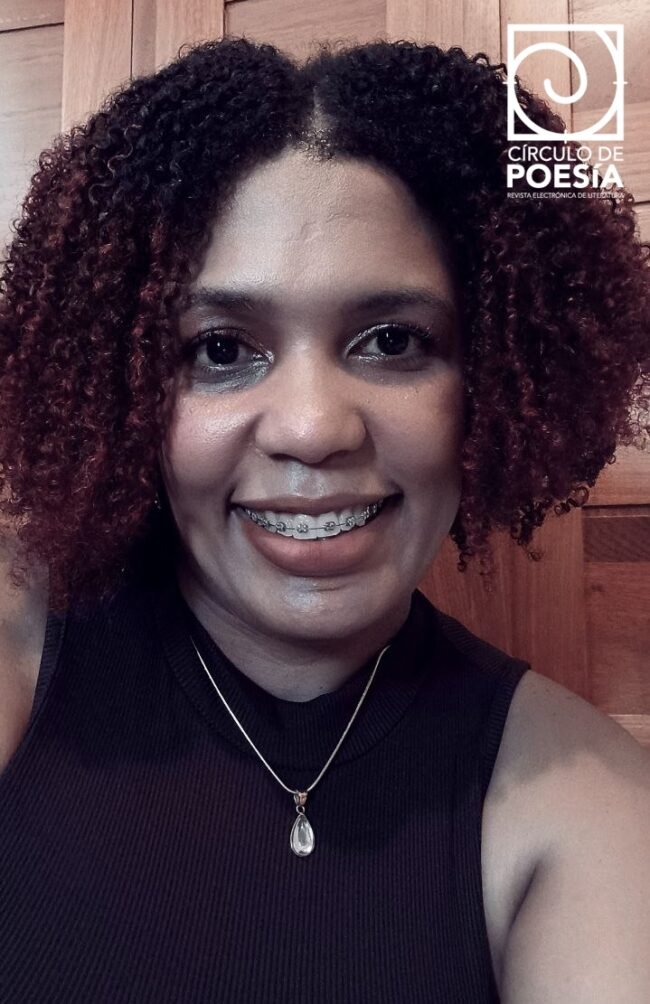 Bileysi_Reyes_Círculo_de_Poesía