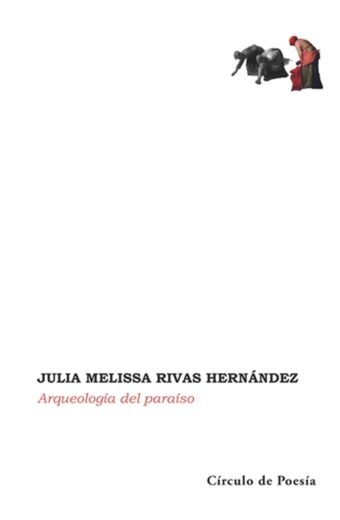 Arqueología del paraíso