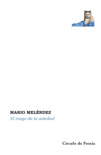 El mago de la soledad