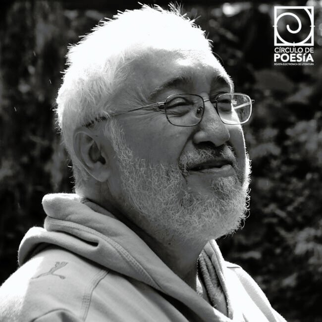 Floriano_Martins_Círculo_de_Poesía