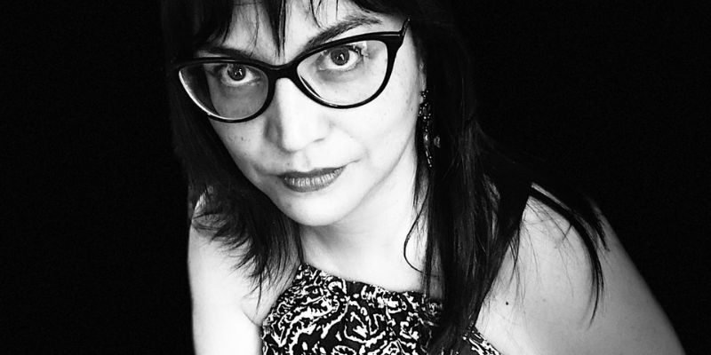 Astrid Velasco Montante