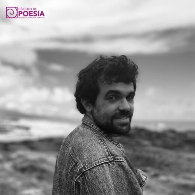 Juan Herrero Diéguez