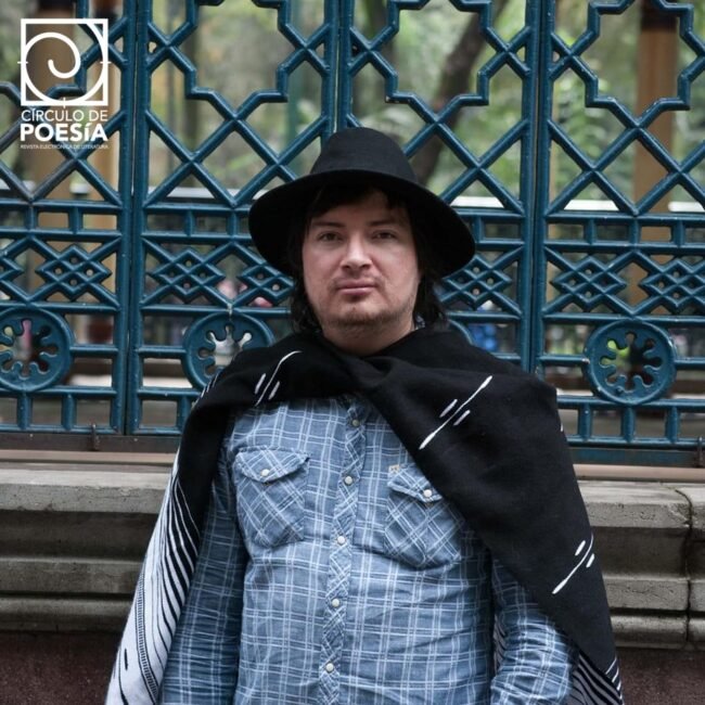 Omar_Campa_Círculo_de_Poesía