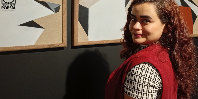 María Alejandra Colmenares