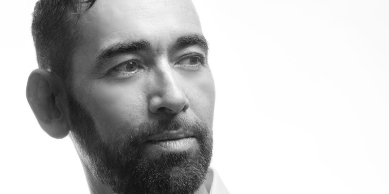 Gerardo Rodríguez Salas