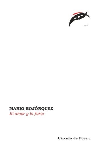 El amor y la furia