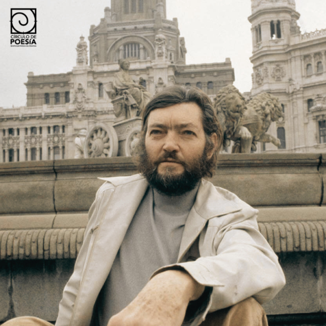 cortázar