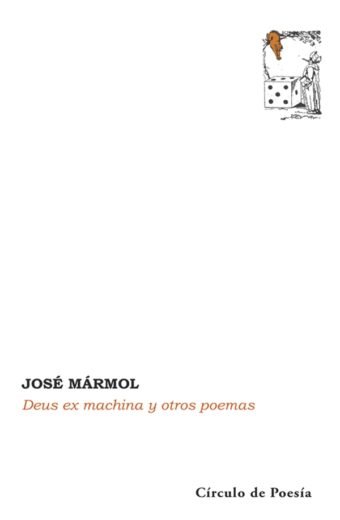 Deus ex machina