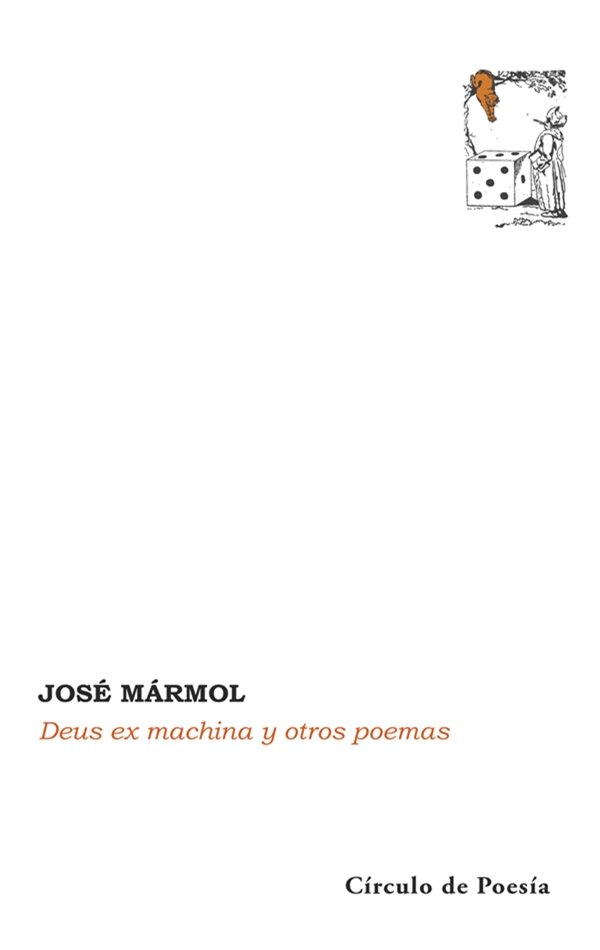 Deus ex machina