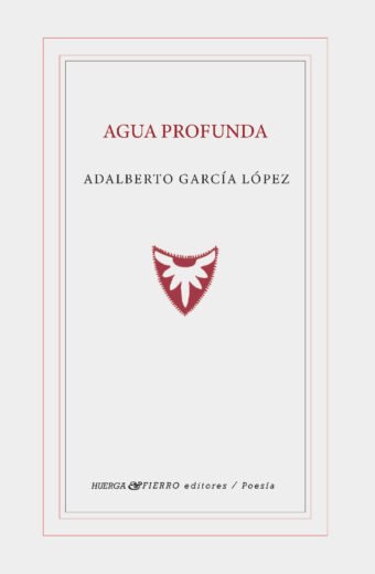 Agua profunda