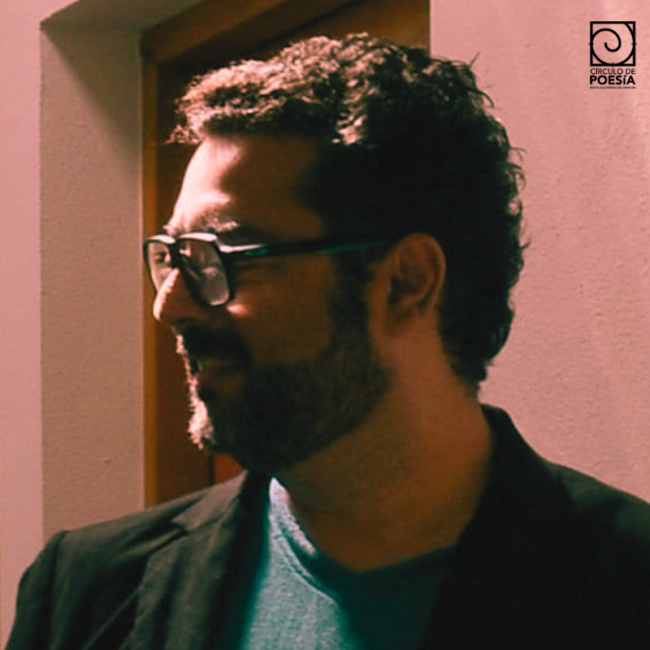 Fabricio Estrada