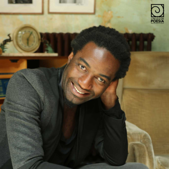 Marc Alexandre Oho Bambe